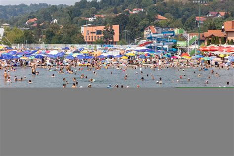 Montana Pine Resort in Olu Deniz | TUIHolidays.ie - raincitystudios.com