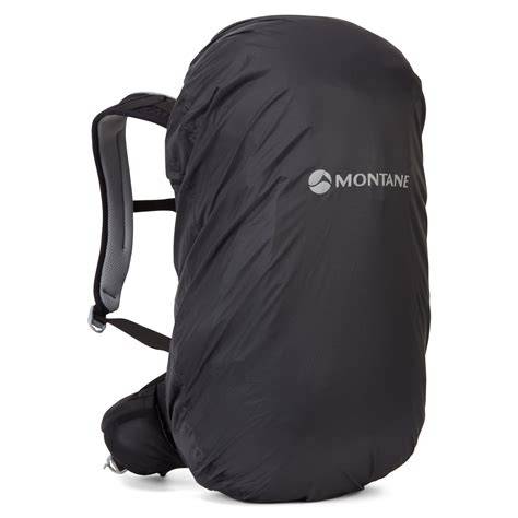 Montane - University of Puget Sound - raincitystudios.com