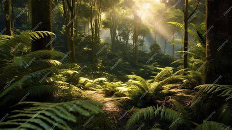Montane Subtropical Forests - INSIGHTS IAS - Simplifying UPSC IAS … - raincitystudios.com