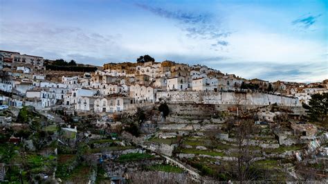 MONTE SANT