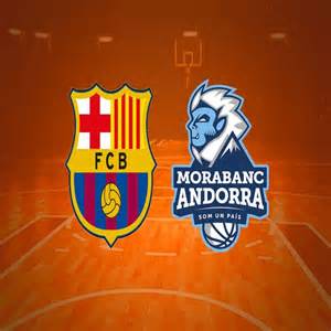 Montenegro vs Andorra: estadísticas previas y datos en directo ... - raincitystudios.com