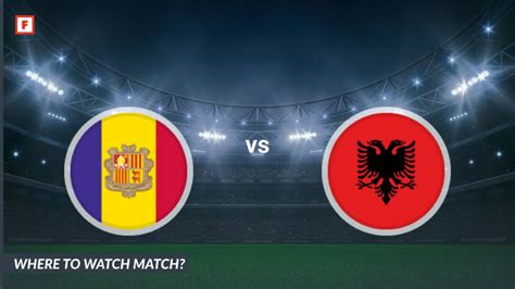 Montenegro vs Andorra live score, H2H and lineups | Sofascore - raincitystudios.com