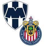 monterrey vs guadalajara flashscore - wintechmobiles.com