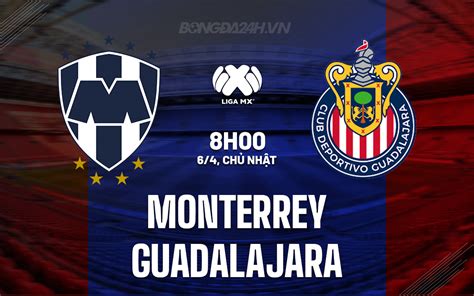Rayados vs Chivas 2026: Lineup Resmi Dirilis, Siapa Menang? - wintechmobiles.com