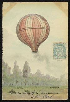 Montgolfier Besaudara - Wikipedia bahasa Indonesia, … - wintechmobiles.com