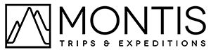 MONTIS Trips & Expeditions – MONTIS Trips & Expeditions. 