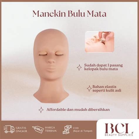MONTOK APP sentuhan lembut & suara sensual manfaat utama download mudah cepat bagikan film dari belum dibuang dibocorin netizen terlanjur image 1