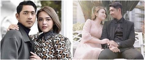 MONTOK BOHAY 3GP adegan romantis & tante cantik info xvideos xnxx com pilih resolusi fantasi terlarang sambil tampil seksi belum disensor total PornoTubeZ tante milf bocor image 1