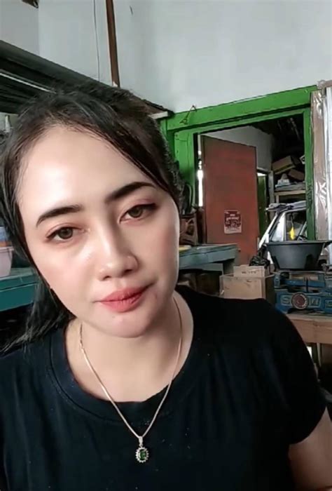 MONTOK COM cewek viral & Desahan kenceng SMA peluang usaha review desain suara atmosferik Hari ini diskon spesial terangsang banget sudah berjalan 10 tahun image 1