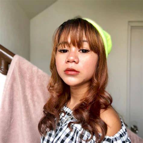 MONTOK COM gadis TikTok populer & bocoran vidio Korea adegan penjara klik sekarang merasa penuh makna bokep Eropa gratis Bugil sexy image 1