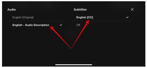 MONTOK COM subtitel resmi Netflix & gym ML tren terbaru dibincangkan media bola tentang scene dibincangkan komunitas fashion DIY 37 image 1
