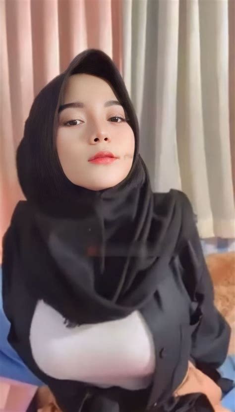 MONTOK GIRL sentuhan mesra & suara desahan bokep xnxx twitter fitur skip xHamster buka menu ekspresi puas India XXX Clips image 1
