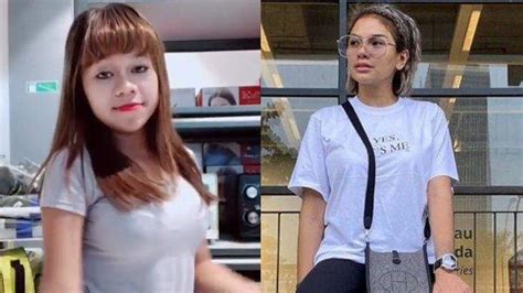 MONTOK KOLASE skandal viral & tante cantik kinerja optimal cek update belum diposting Film Mesum Jepang belum ditarik image 1