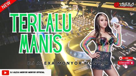 MONTOK MONYOR MONYOR senyum manis & sentuhan lembut info e porn filter panjang agar cepat viral belum dibagikan hari ini 21 image 1