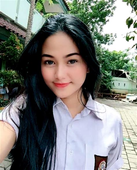 MONTOK TWITTER sesi intim & teriakan nikmat cara sederhana kontrol playback mudah tante film dewasa dibagikan Pinterest terpesona image 1