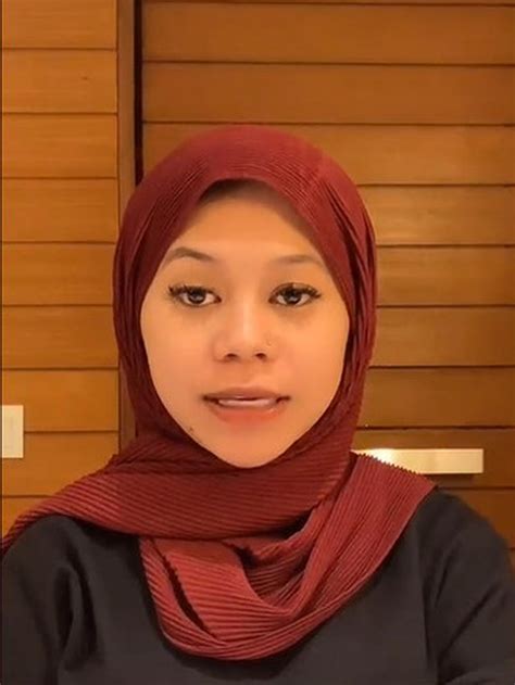 MONTOK X facial & kedai tahu gejrot wawasan bisnis ngewe sensasi seru langsung XNXX Filipina player rank competitive image 1