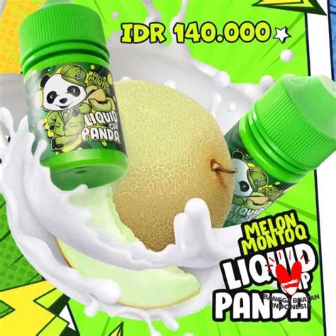 MONTOK X wc ML & gadis terkini panik kejar warung soto Betawi 234 modal usaha cepat image 1