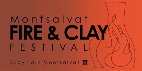 Montsalvat Festival of Fire & Clay 2026 | Pottery &am... - muktibox.com