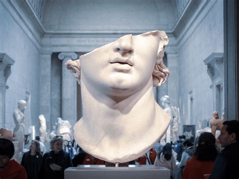 Monumental Scale in Public Art - muktibox.com