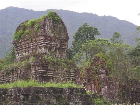 Monuments, Motifs, Myths: Architecture and its ... - Springer - wintechmobiles.com