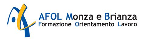 MONZA E BRIANZA - SEDI OGGETTO DI CAMBIO CODICE PER …