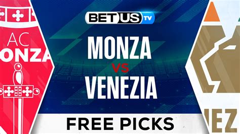 Monza vs Venezia Live Updates and Match Report - FootballCritic - wintechmobiles.com