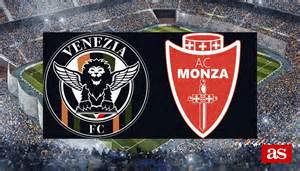 Monza vs Venezia - Serie B - March 21, 2026 - Sports Mole - wintechmobiles.com