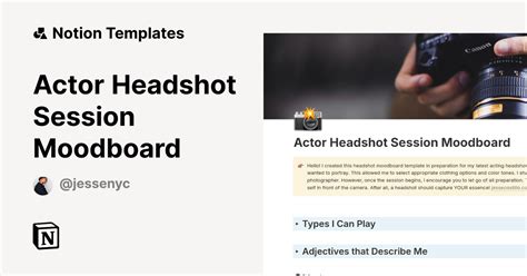 Mood board for headshot - a bit of drama | Actor headshots, Headshots ... - muktibox.com