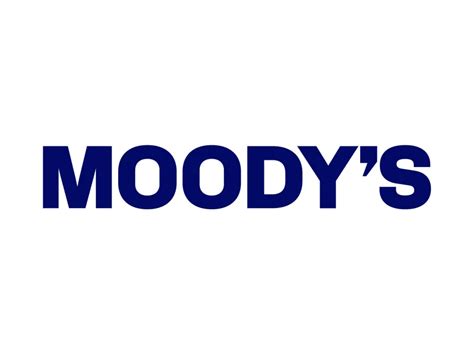 Moody's - credit ratings, research, and data for global … - coolestguyplanet.net