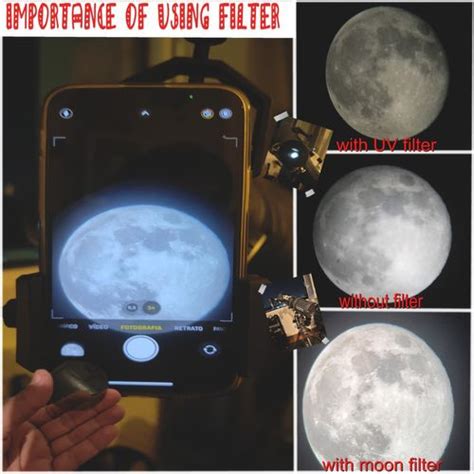 Moon Filters - wintechmobiles.com