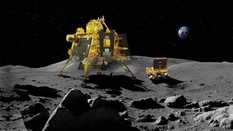 Moon Walk - Apollo 11 Mission | AppFollow | App’s reputation platform - wintechmobiles.com