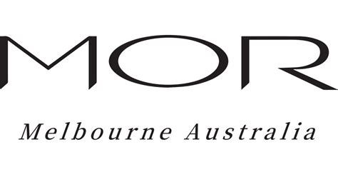 MOR&BEYAZ ÖRGÜ EVİ Akçaağaç ağacı çift taraflı halka.