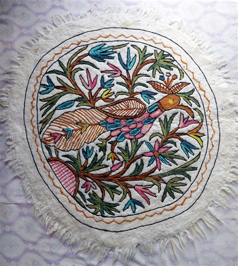 MOR Handmade & Craft Sonbahara hazırlık koleksiyonumuzda;.