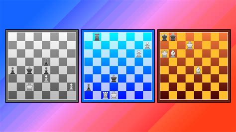 More adventures with endgame tablebases - wintechmobiles.com