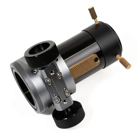 More Blue Takahashi Focuser - Stargazers Lounge - wintechmobiles.com