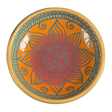 More Colorful Mishima! - AMACO Brent - muktibox.com