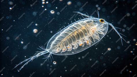 More realistic plankton simulation models will improve ... - Nature - muktibox.com