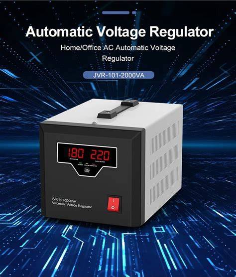 More Than 1000 W Voltage Stabilizers - Flipkart - raincitystudios.com