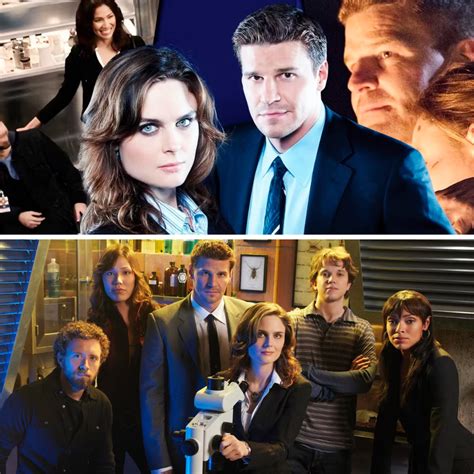 More than a decade after... - The Secrets Of The Universe - wintechmobiles.com