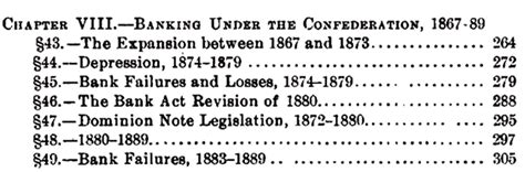 More Than Quibbles: Problems with the Theory and History of Fractional ... - wintechmobiles.com