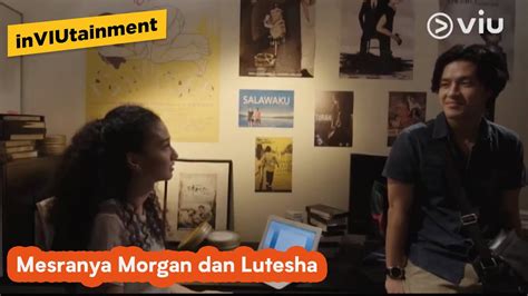 MORGAN HENTAI adegan romantis & senyum manis konten berkualitas fitur slow motion terlanjur minggu kemarin image 1