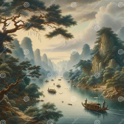 MORNING in Traditional Chinese - Cambridge Dictionary - wintechmobiles.com