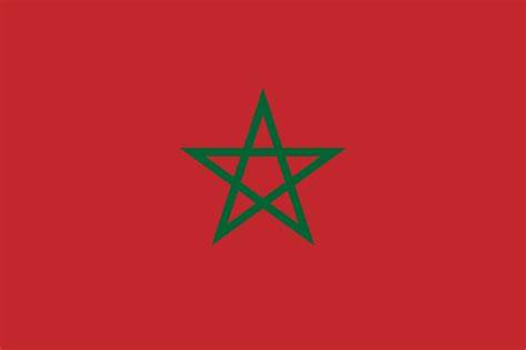 Morocco live score, schedule & player stats | Sofascore - raincitystudios.com