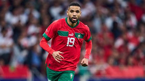 Morocco live scores, results, fixtures, Morocco v Ecuador live ... - raincitystudios.com