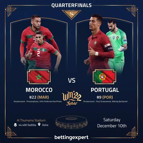 Morocco v Ecuador Prediction, Tips and Bet Builder - raincitystudios.com