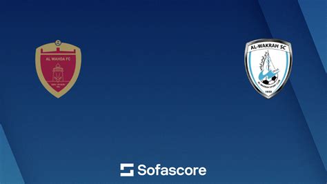 Morocco vs Ecuador live score, H2H and lineups | Sofascore - raincitystudios.com