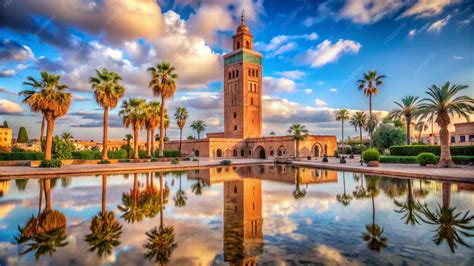 Morocco - wintechmobiles.com