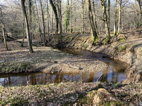 MoRPh Rivers - Modular River Survey - wintechmobiles.com