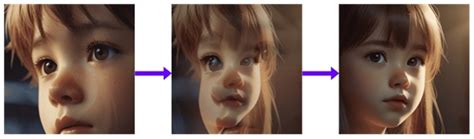 Morphing Animation in Computer Graphics - Online … - muktibox.com