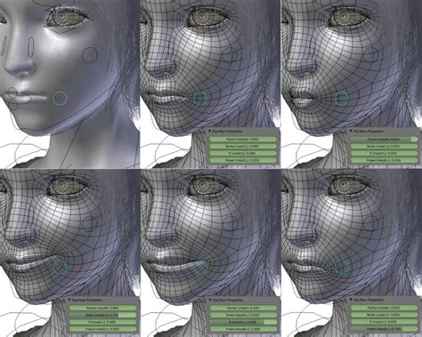 Morphing in Animation: Guide & Techniques 2025 - muktibox.com